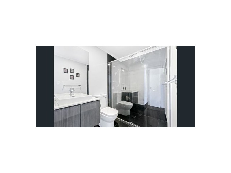 802/70 Victoria Street, West End QLD 4101