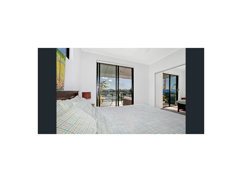 802/70 Victoria Street, West End QLD 4101