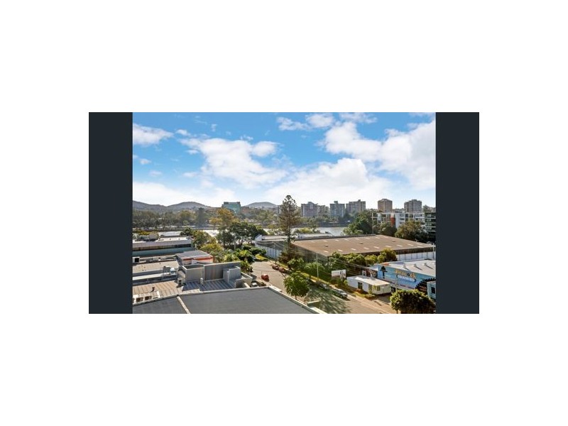 802/70 Victoria Street, West End QLD 4101