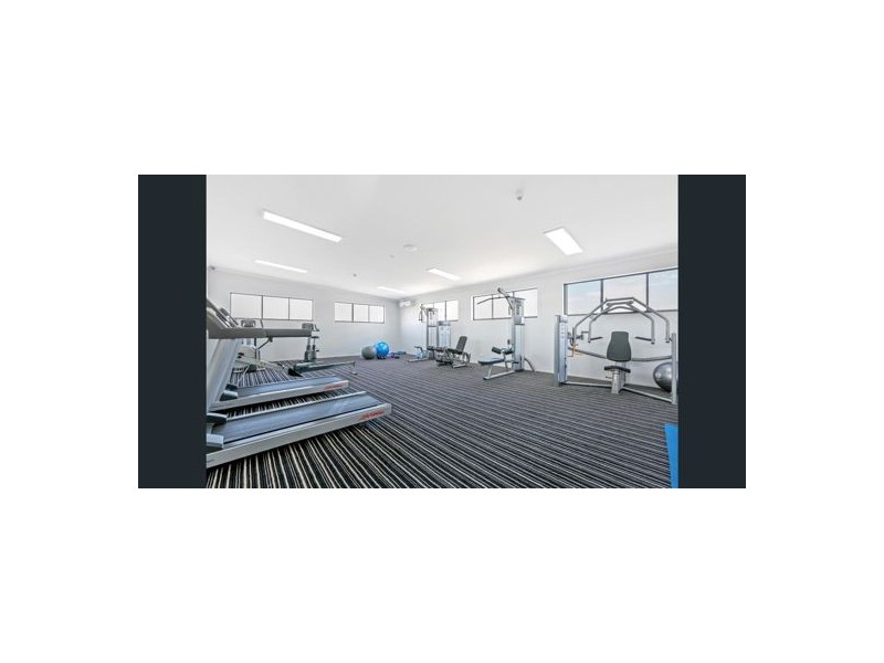 802/70 Victoria Street, West End QLD 4101