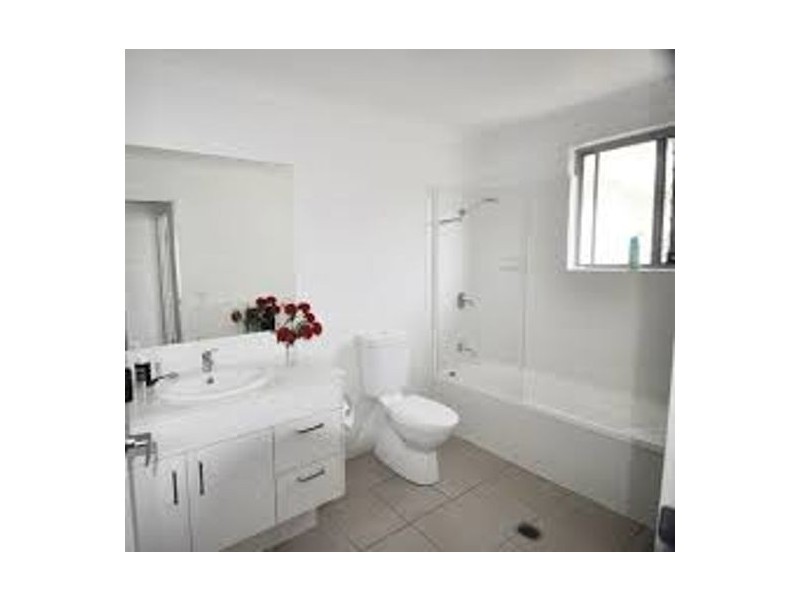 53 15-23 Redondo ST, Ningi QLD 4511