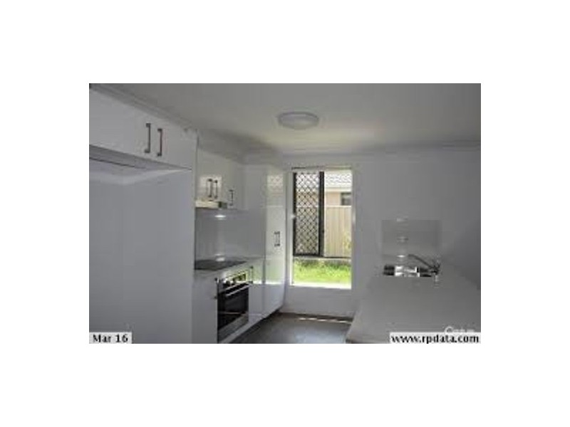 53 15-23 Redondo ST, Ningi QLD 4511