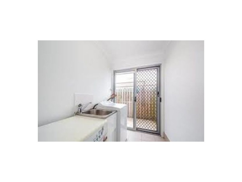 53 15-23 Redondo ST, Ningi QLD 4511