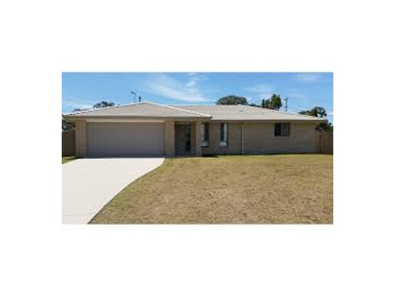 53 15-23 Redondo ST, Ningi QLD 4511