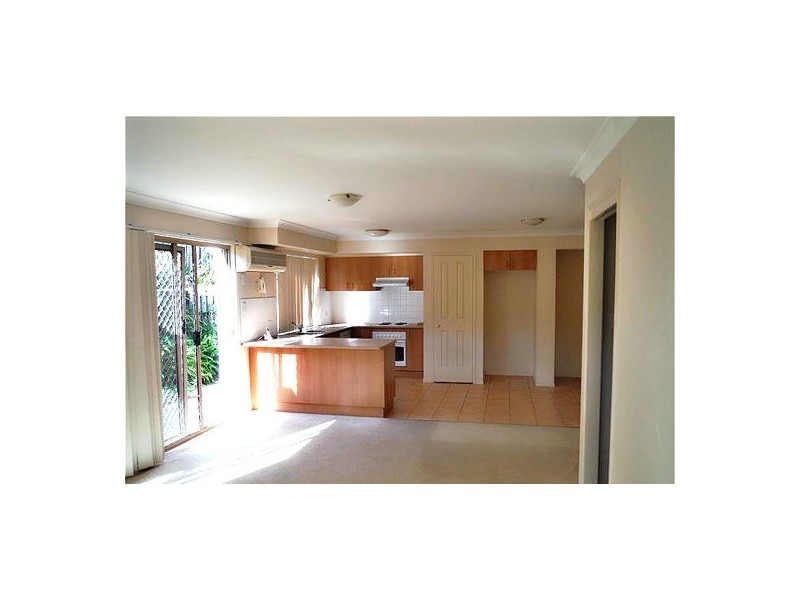 61/391 Belmont Road, Belmont QLD 4153