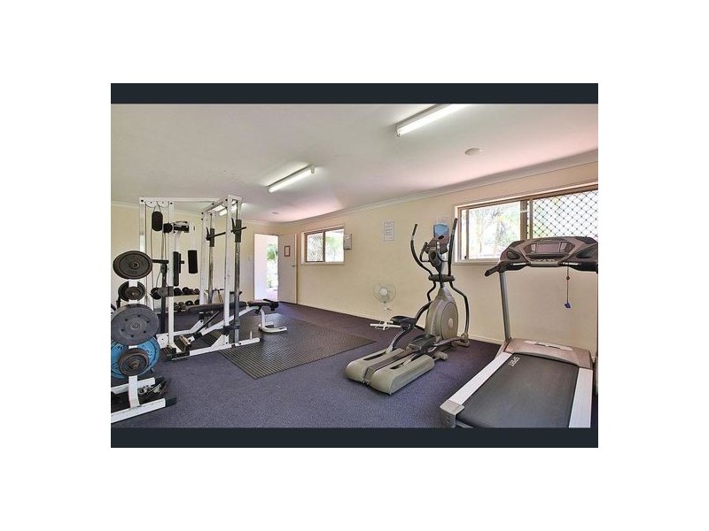 61/391 Belmont Road, Belmont QLD 4153