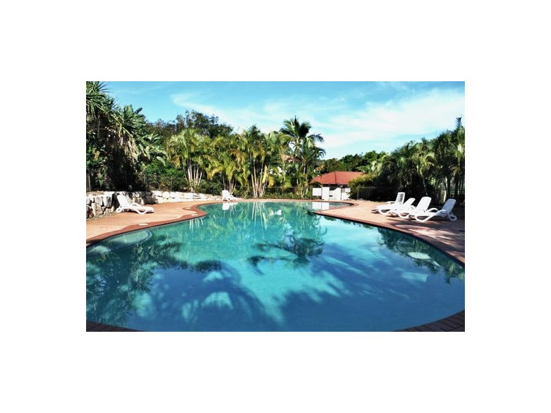 61/391 Belmont Road, Belmont QLD 4153