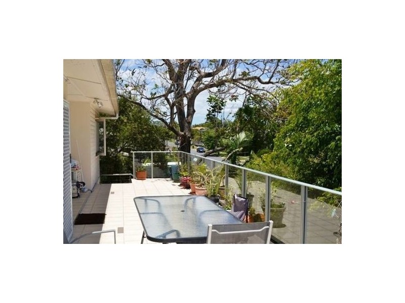 3/104 Eugaree Street, Southport QLD 4215