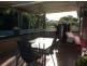 3/104 Eugaree Street, Southport QLD 4215