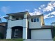 Lot 5 Tapsall Place, Algester QLD 4115