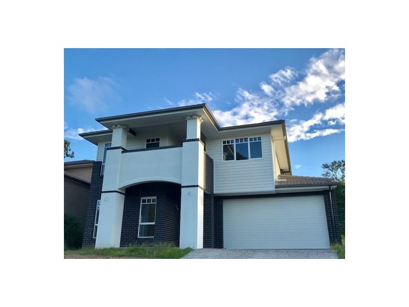 Lot 5 Tapsall Place, Algester QLD 4115