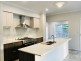 Lot 5 Tapsall Place, Algester QLD 4115