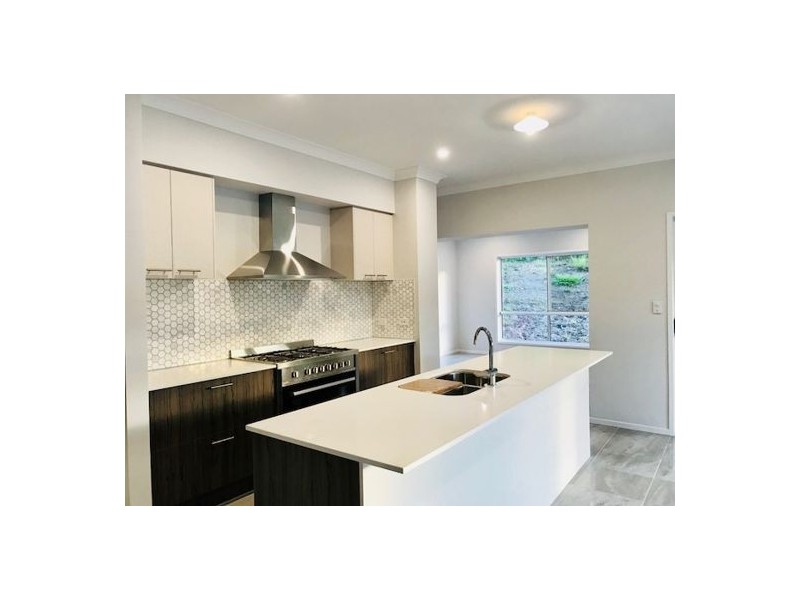 Lot 5 Tapsall Place, Algester QLD 4115