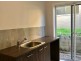 Lot 5 Tapsall Place, Algester QLD 4115
