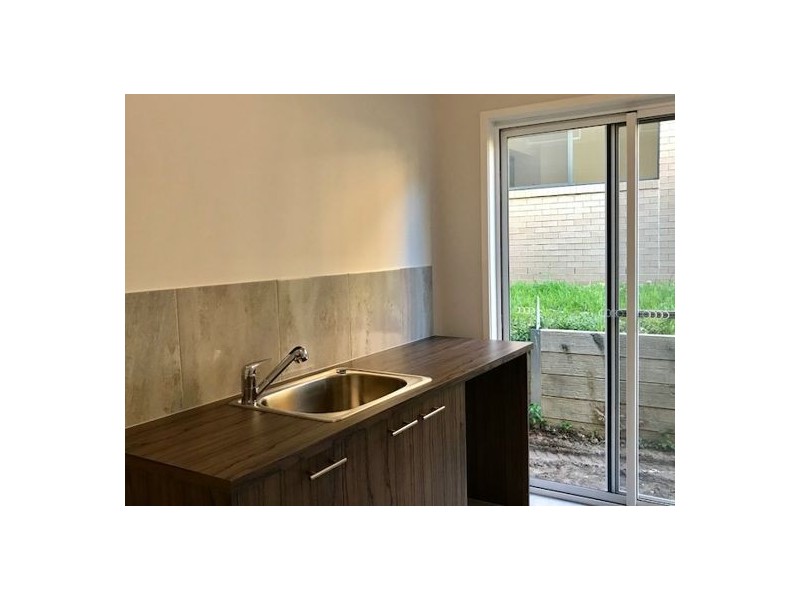 Lot 5 Tapsall Place, Algester QLD 4115