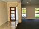Lot 5 Tapsall Place, Algester QLD 4115