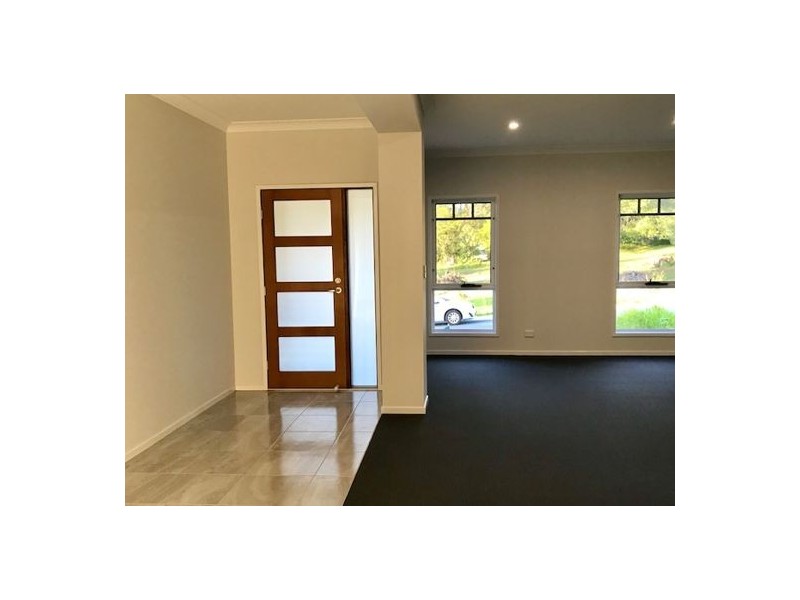 Lot 5 Tapsall Place, Algester QLD 4115