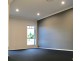 Lot 5 Tapsall Place, Algester QLD 4115