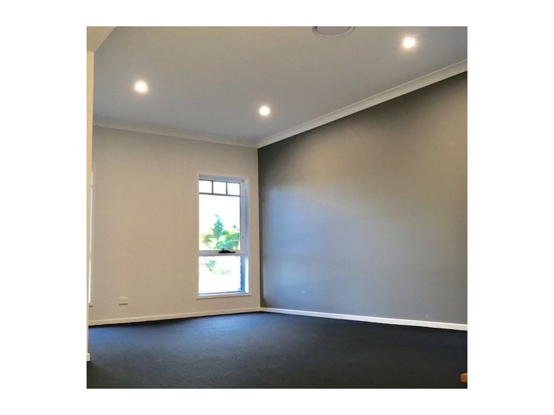 Lot 5 Tapsall Place, Algester QLD 4115