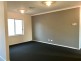 Lot 5 Tapsall Place, Algester QLD 4115
