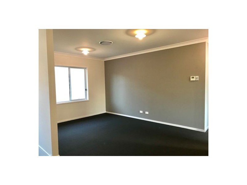 Lot 5 Tapsall Place, Algester QLD 4115