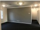 Lot 5 Tapsall Place, Algester QLD 4115