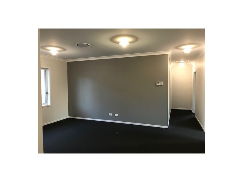 Lot 5 Tapsall Place, Algester QLD 4115