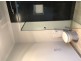 Lot 5 Tapsall Place, Algester QLD 4115