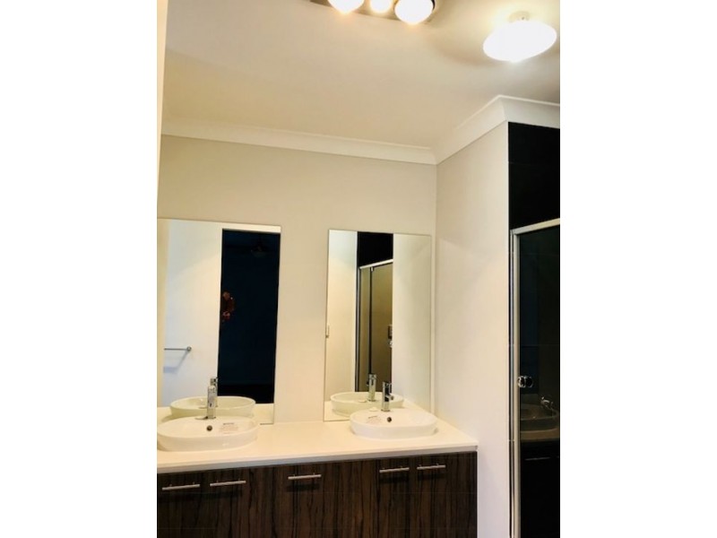Lot 5 Tapsall Place, Algester QLD 4115