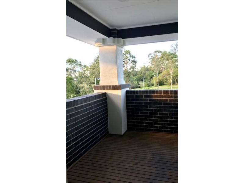 Lot 5 Tapsall Place, Algester QLD 4115