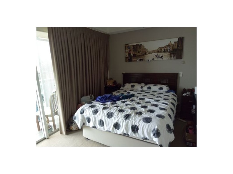 2505 14 Executive Drive, Burleigh Waters QLD 4220