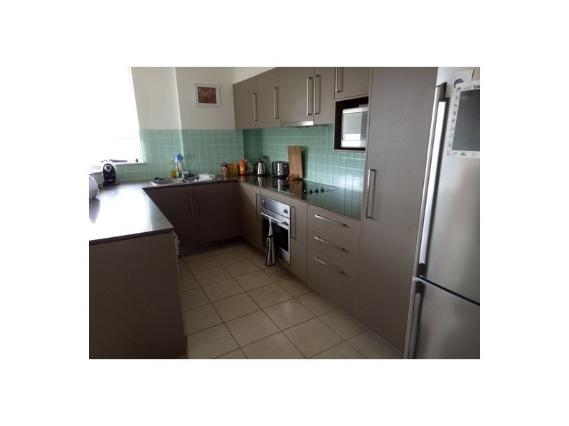 2505 14 Executive Drive, Burleigh Waters QLD 4220