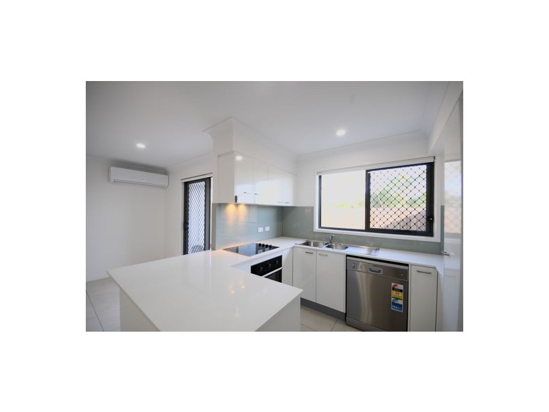 42 / 31 James Edward Street, Richlands QLD 4077