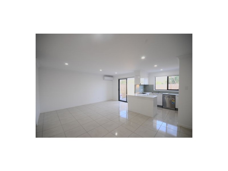 42 / 31 James Edward Street, Richlands QLD 4077