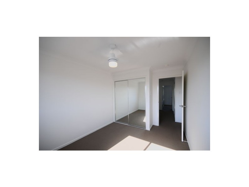 42 / 31 James Edward Street, Richlands QLD 4077