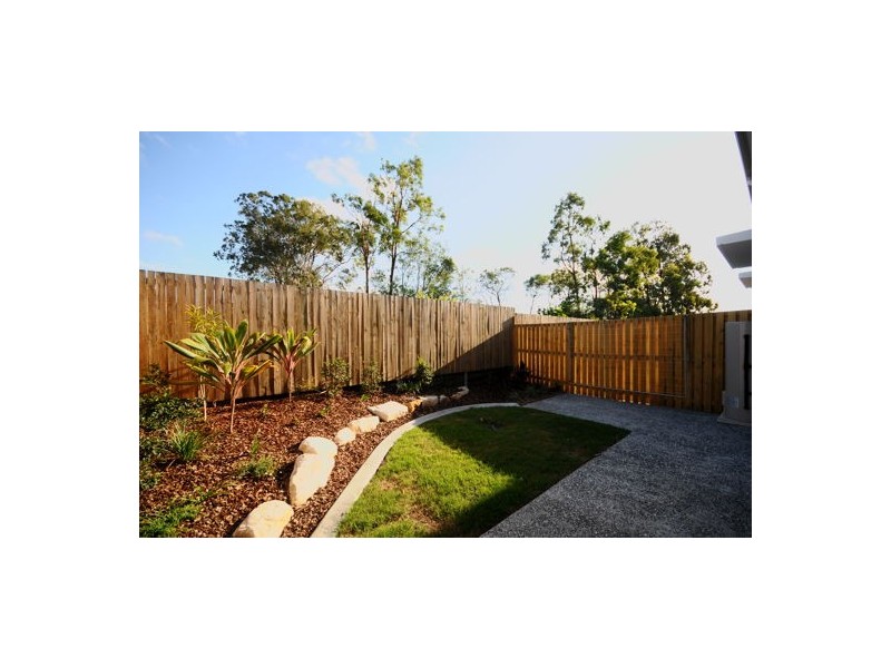 42 / 31 James Edward Street, Richlands QLD 4077