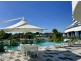 1608/5 Harbour Side Court, Biggera Waters QLD 4216