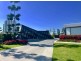 1608/5 Harbour Side Court, Biggera Waters QLD 4216
