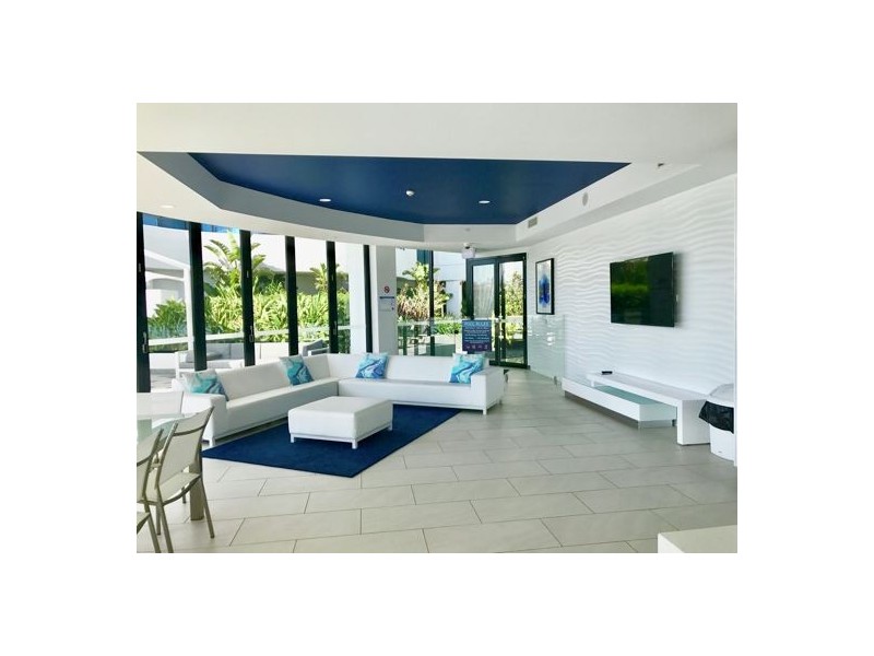 1608/5 Harbour Side Court, Biggera Waters QLD 4216