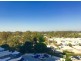 1608/5 Harbour Side Court, Biggera Waters QLD 4216