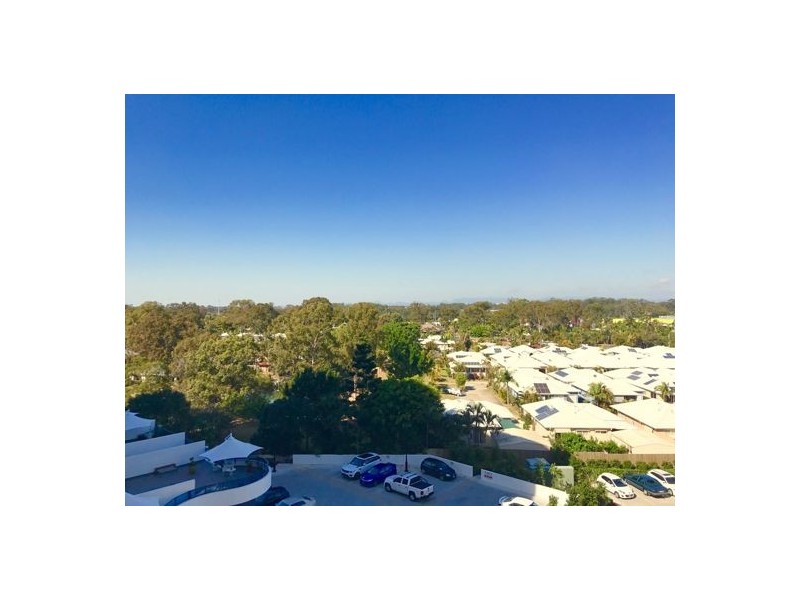 1608/5 Harbour Side Court, Biggera Waters QLD 4216