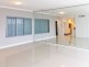 1608/5 Harbour Side Court, Biggera Waters QLD 4216