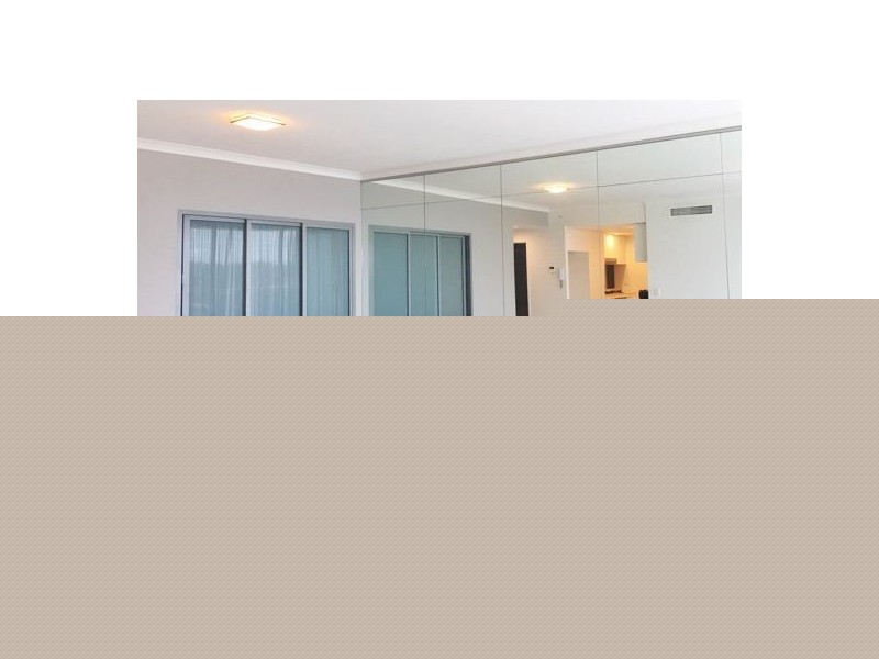 1608/5 Harbour Side Court, Biggera Waters QLD 4216