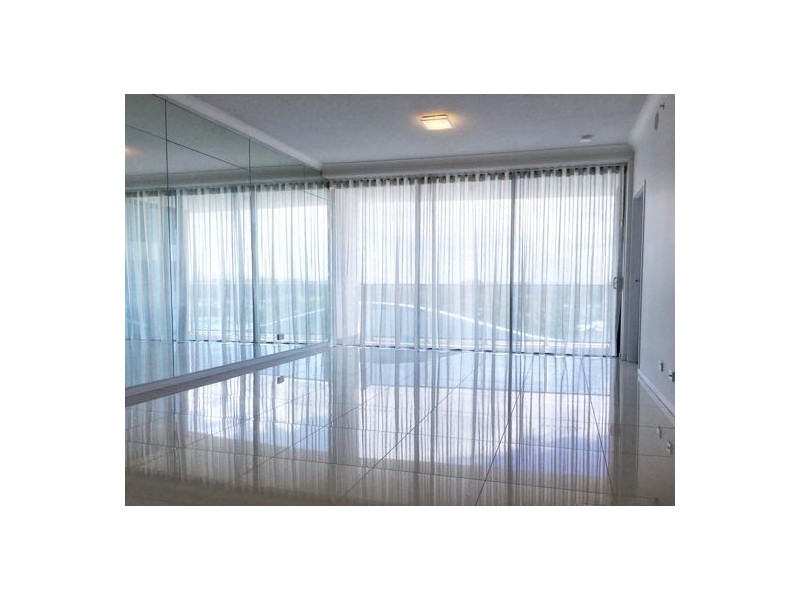 1608/5 Harbour Side Court, Biggera Waters QLD 4216