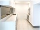 1608/5 Harbour Side Court, Biggera Waters QLD 4216