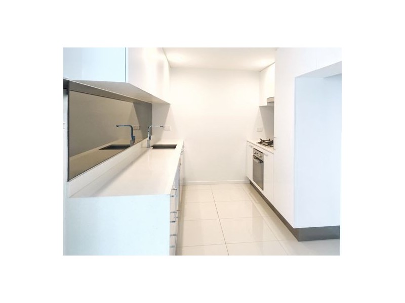 1608/5 Harbour Side Court, Biggera Waters QLD 4216