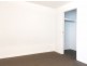1608/5 Harbour Side Court, Biggera Waters QLD 4216