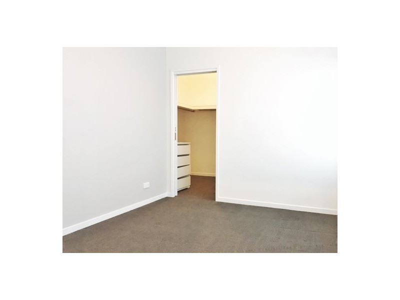 1608/5 Harbour Side Court, Biggera Waters QLD 4216