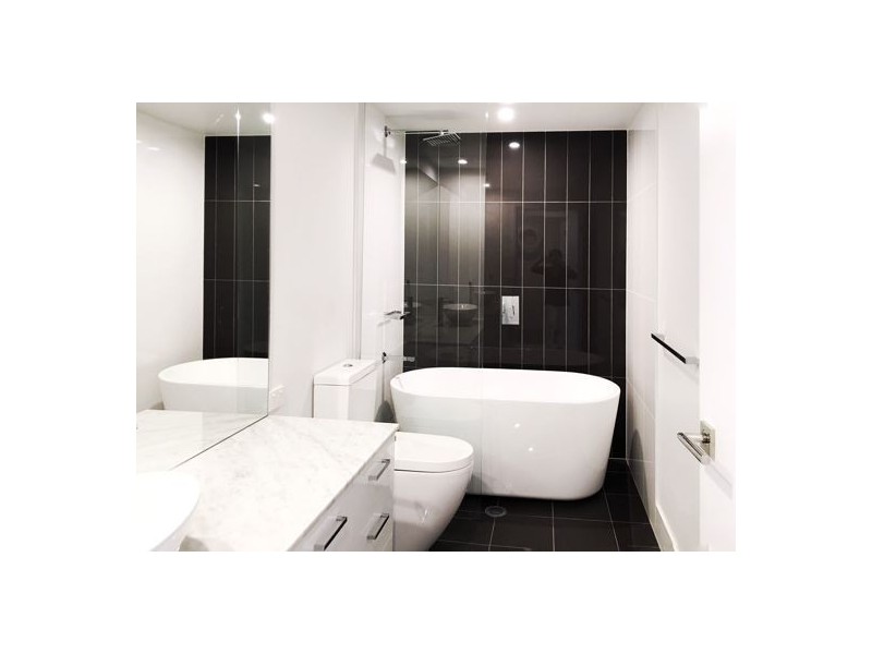 1608/5 Harbour Side Court, Biggera Waters QLD 4216