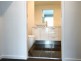 1608/5 Harbour Side Court, Biggera Waters QLD 4216
